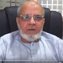 Resident Investor testimonial