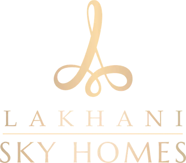 Lakhani Sky Homes